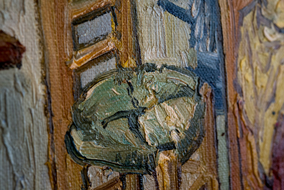 Vincent S Bedroom Van Gogh Reproduction Van Gogh Studio   W1170 997241 En 